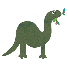 Dino Shoot project image