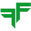 [FF] Home is where the heart is  logo