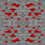 Enhanced Redstone logo