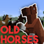 Old Horses in 1.13/1.14+ logo