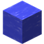 Block O' Water logo