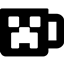 VanillaForged logo