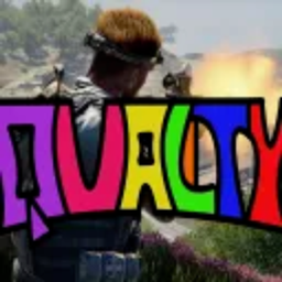 QualityPack logo