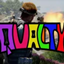 QualityPack logo