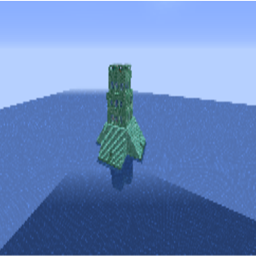 Water Temple project image