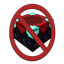 Enchantment Disabler logo