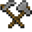 Lot's Of Steves logo