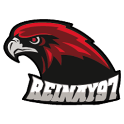 Reinay's Utilities project image