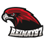 Reinay's Utilities logo