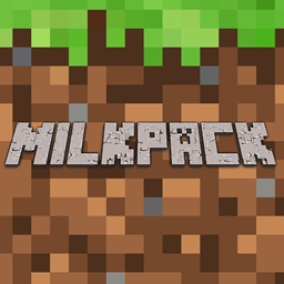 MilkPack project image