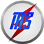 MystSpeedsters (Lucraft Addon Pack) logo
