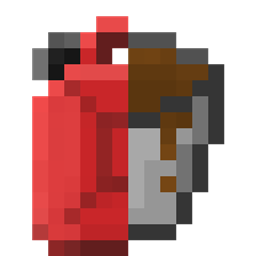 Train Diesel Fix project image