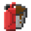 Train Diesel Fix logo
