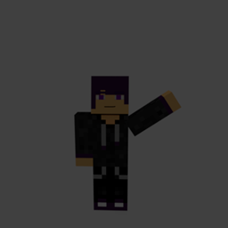 Meb Kat network modpack! project image