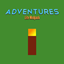 Adventures: A Lite Modpack logo