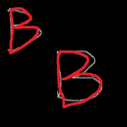 The Broke Bois Pack logo