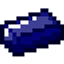 Cobalt Exploration Mod logo