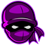 Cheado's Modpack logo