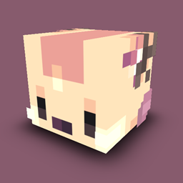 Gaemerpack REBORN logo