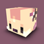 Gaemerpack REBORN logo