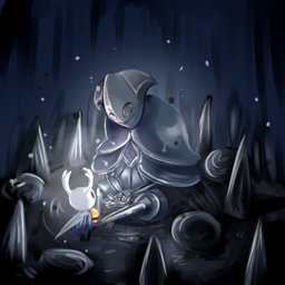 Souls Project logo
