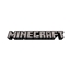 LMC Server logo