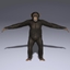 Monky Mode logo