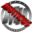 MystAdditions Mod logo
