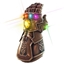 Thanos Gauntlet Mod logo