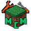 Poly's Pack: Reloaded logo