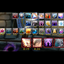 Aura Frames1 logo