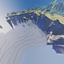 Nebuk logo