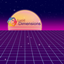 Lucid Dimensions logo