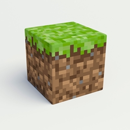 LBH logo