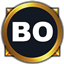 Better Objectives logo