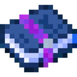 Soulbound Enchantment logo