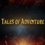 Tales of Adventure logo