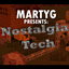 NostalgiaTech logo