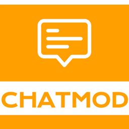 ChatMOD project image