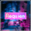 Pure Requiem logo