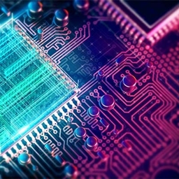 VampTec project image