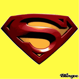 Super`s logo