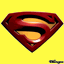 Super`s logo
