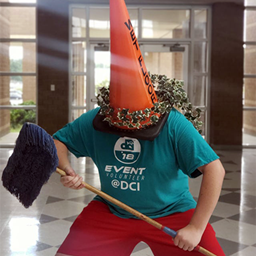 Koryua's Low Brass Pack