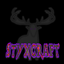 StyxCraft logo