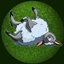 SuperTweaker logo