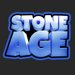 Stone Age logo