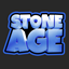 Stone Age logo