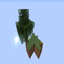 Ultimate sky block logo