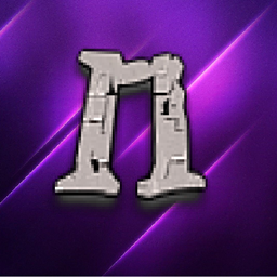 NimbleBlock - Official Modpack logo